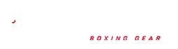 Rude Boxing Gear
