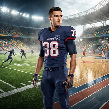 american-football-uniform-701106-1789465577