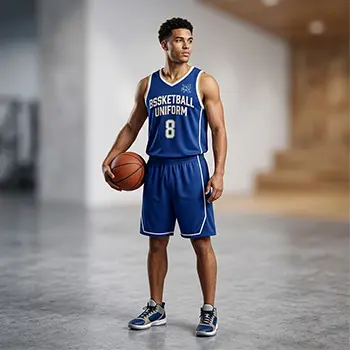 basketball-uniforms-784243-1789465160
