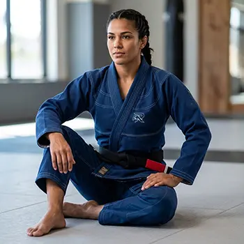 bjj-uniforms-120743-1789464960