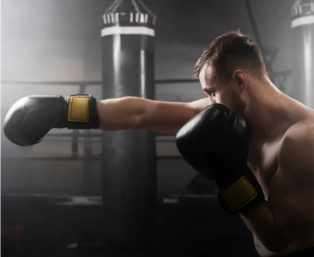 boxing-gear-426329-1789193600