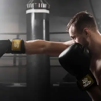 boxing-gear-949823-1789468237