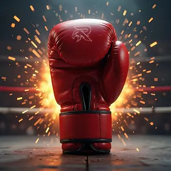 boxing-gloves-872318-1789448882