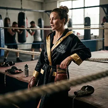 boxing-gowns-752974-1789455297