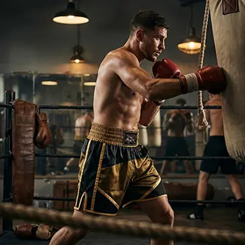 boxing-shorts-830273-1789455251