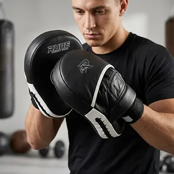 focus-pads-600458-1789448950