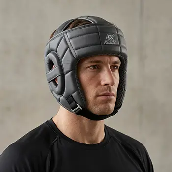 head-guards-322664-1789448935