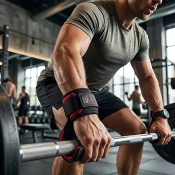 heavy-lifting-hooks-532733-1789455627