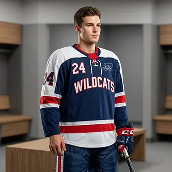 ice-hockey-uniform-240585-1789465730