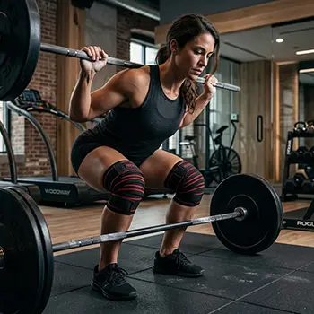 knee-wrap-straps-907520-1789455590