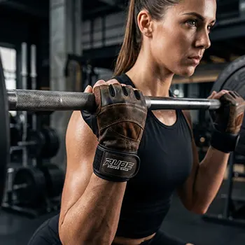 leather-weight-lifting-belts-225070-1789455551