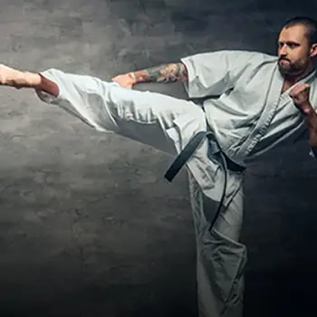 martial-arts-892517-1789468290