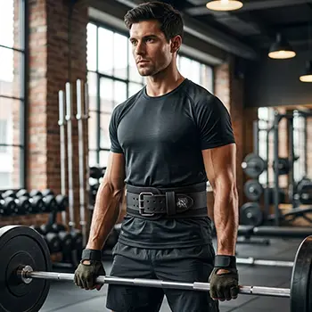 neoprene-weight-lifting-belts-899309-1789456091
