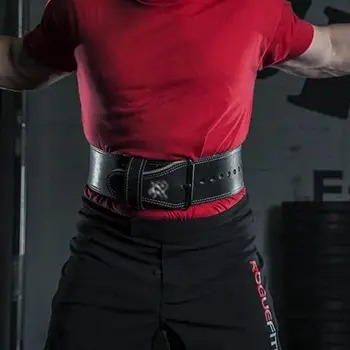 power-belts-762028-1789456340