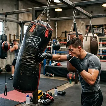 punching-bags-169815-1789448909