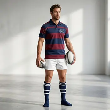 rugby-uniform-895085-1789465911