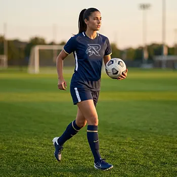 soccer-uniform-306536-1789466146