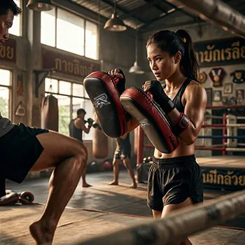 thai-pads-740883-1789449210