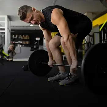 weight-lifting-and-wrestling-974918-1789468267