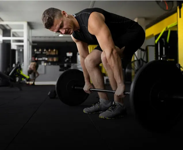 weight-lifting-and-wrestling-981289-1789193612