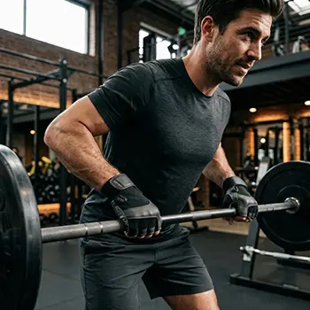 weight-lifting-gloves-579583-1789455442