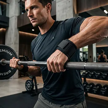 weight-lifting-straps-873042-1789455574