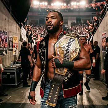 wrestling-belts-256682-1789455398