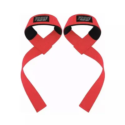 Black professional boxing gloves