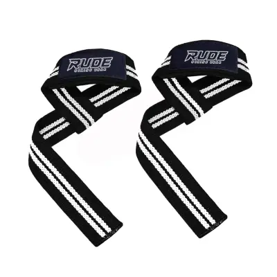 Black professional boxing gloves