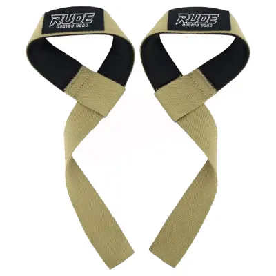 Black professional boxing gloves