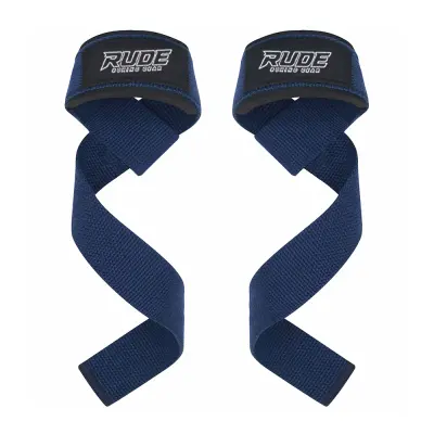 Black professional boxing gloves