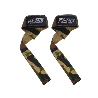 Black professional boxing gloves