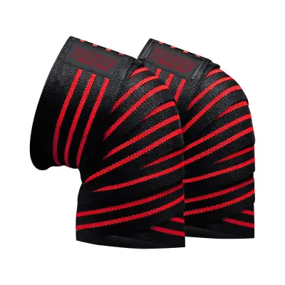 Black professional boxing gloves