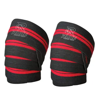 Black professional boxing gloves