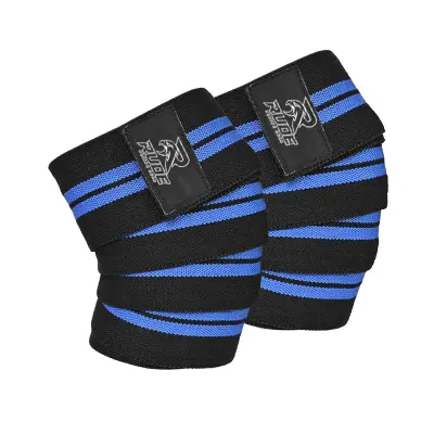 Black professional boxing gloves