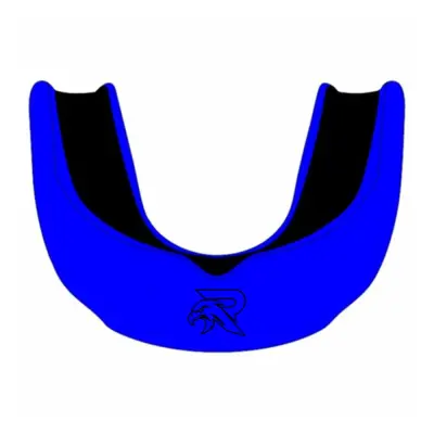 Black professional boxing gloves