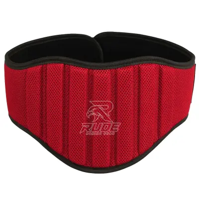 Black professional boxing gloves
