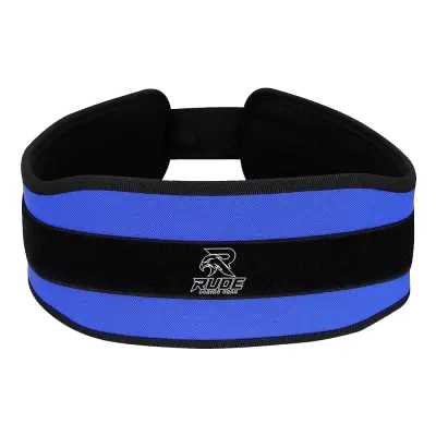 Black professional boxing gloves