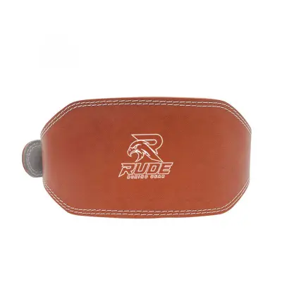 Black professional boxing gloves